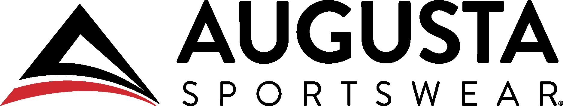 Augusta Sportwear Logo Vector Logo